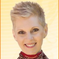 Tambre Leighn, MA, CPC she/her (@tambreleighn) 's Twitter Profile
