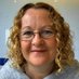 Anna Cuccia (@trainerannac) Twitter profile photo Anna Cuccia (@trainerannac) Twitter profile photo