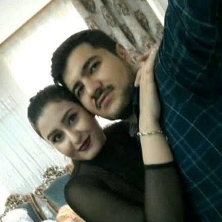 msingh459999's profile picture. 28 M From Delhi . businessman by profession. travelling to different cities for business. interested in cpls and females .