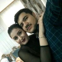 Manish Singh (@msingh459999) 's Twitter Profile
