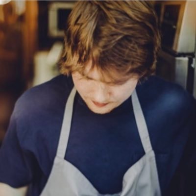 CollinAdkisson's profile picture. 