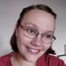 Sarah (she/her) #ActuallyAutistic 🦋🐝🪲🦗 (@zoologeek) Twitter profile photo Sarah (she/her) #ActuallyAutistic 🦋🐝🪲🦗 (@zoologeek) Twitter profile photo