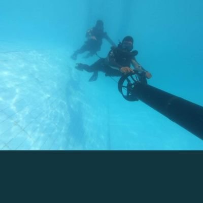 paraoperator7's profile picture. Freedom is not free it costs soldiers 💯🇮🇳

we have to raise warriors, not victims.