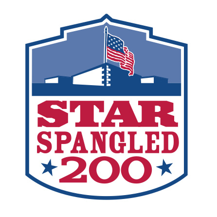 StarSpangled200's profile picture. Celebrate the 200th anniversary of our National Anthem at Star-Spangled Spectacular in Baltimore, September 10-16.  #StarSpangled200; http://t.co/AH7qg8npev
