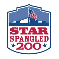 Star-Spangled 200(@StarSpangled200) 's Twitter Profile Photo