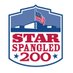Star-Spangled 200 (@starspangled200) Twitter profile photo Star-Spangled 200 (@starspangled200) Twitter profile photo
