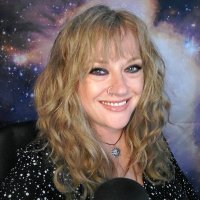 Mary McIntyre @marymcintyreastro.bsky.social (@spicey_spiney) 's Twitter Profile