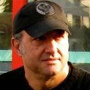 Salvatore Cottone - @VanvakysCottone - Twitter