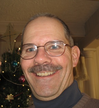 Pastor at Lakeview Community Church, Law Enforcement Chaplain, Husband & Father.  Connections: EFCA, ICPC, ICISF, NRA.