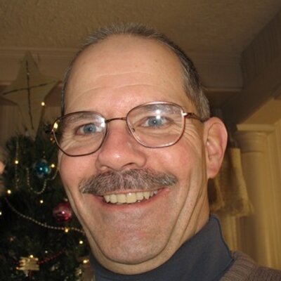 JessLJessup's profile image