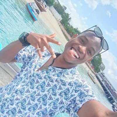 Procus__'s profile picture. Code_error