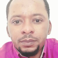 Yves Ilunga (@yvil8) 's Twitter Profile