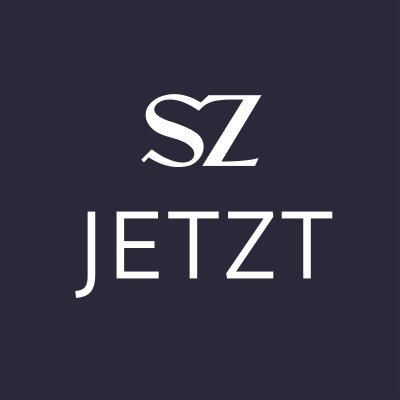 @jetzt