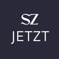 jetzt (@jetzt) 's Twitter Profile Photo jetzt (@jetzt) 's Twitter Profile Photo