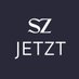 jetzt (@jetzt) Twitter profile photo jetzt (@jetzt) Twitter profile photo