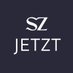 jetzt (@jetzt) Twitter profile photo