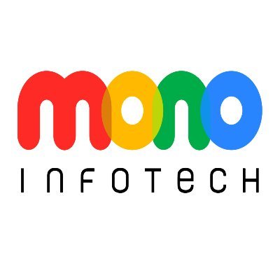 MonoInfotech Profile Picture