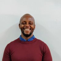 Gordon Rukundo (@theegondis) 's Twitter Profile