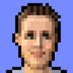 Tom Farren (@tomfarrencrypto) Twitter profile photo Tom Farren (@tomfarrencrypto) Twitter profile photo