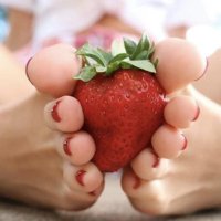 Footjob Belgium (@fbobelgium) 's Twitter Profile