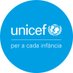 UNICEF Comitè Catalunya (@unicef_cat) Twitter profile photo