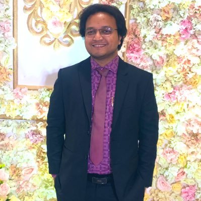 jewelmazumder1's profile picture. #SEO_Specialist #Web_Developer #Content_Writer #Entrepreneur