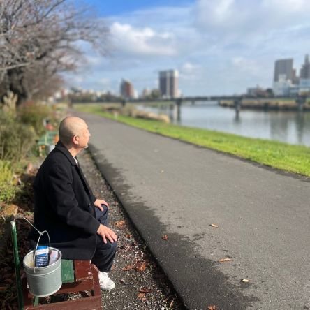 0t9Ju5I3n277mjZ's profile picture. 親子はこれ以上もこれ以下も
ありません
ママもパパも会いたい
結の会です
#子どもの最善の利益
#子どもの権利条約
#オレンジパレード
#原則共同親権
#桜の会
#維新の会
#結の会
#のりまき庵
#北村晴男
#梅村議員
#柴山議員
#三谷議員
#松原議員
#串田議員
#親権剥奪されたシングルファー