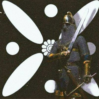 alipioneerboy's profile picture. به به بوی سوختن میاد داره اخوند رو منقل کباب میشه