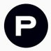 Prophet Consulting agency (@prophetagency) Twitter profile photo Prophet Consulting agency (@prophetagency) Twitter profile photo