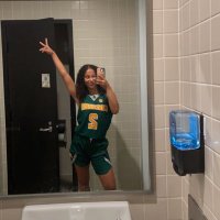 Kendall Jackson (@kendallj2003) 's Twitter Profile