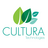 Cultura Technologies