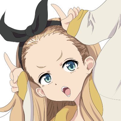 彩雲(さいうん)さんのプロフィール画像