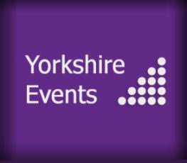 Passionate about Business, Yorkshire and Events!!  If businesses can benefit from an event that is going on locally I want to know about it so i can tell you!