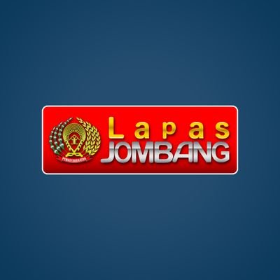 lapas_jombang Profile Picture