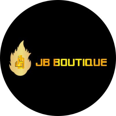 jbboutique_tx's profile picture. Welcome to JB Boutique, where you’ll find trendy fashion items perfect for everyday wear or any occasion.