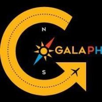 Gala PH(@gala_PH) 's Twitter Profile Photo