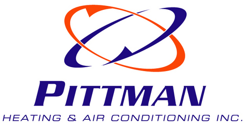 PittmanAC's profile picture. Installing and Servicing comfort systems in Upstate SC for 40 years.