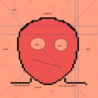 amarpathak_'s profile picture. Senior Eng doing Vibe coding at 10x speed. 
Building  @10XdotTrade ig : https://t.co/K1Bbr3cxjn  and a dreamy house in Himalayas ig: vaadi life