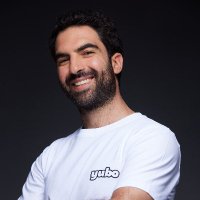 laz (@sachalaz) 's Twitter Profile