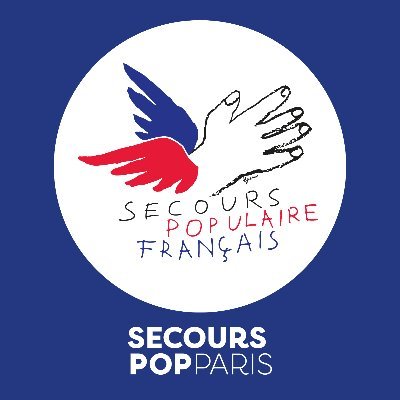 La fédération de Paris du Secours populaire multiplie, depuis plus de 70 ans, les actions pour lutter contre la précarité et l'exclusion.