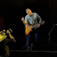 Carl Lindquist (@carllindquist) 's Twitter Profile