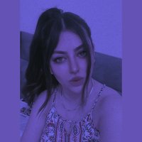 Sheida (@sheida_mq) 's Twitter Profile