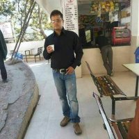 AshwaniKumawat™ 🐦 (@hinduash) 's Twitter Profile