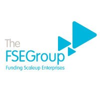 The FSE Group (@financese) 's Twitter Profile