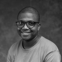Olugbemga Rhodes (@dreydigital) 's Twitter Profile