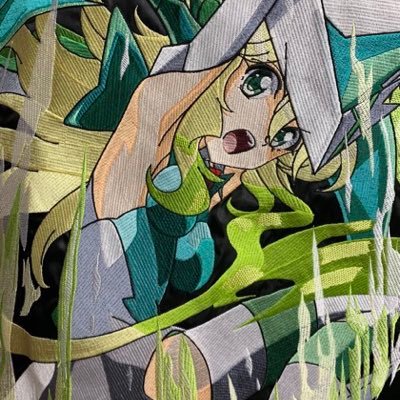 ゆーすけXDさんのプロフィール画像