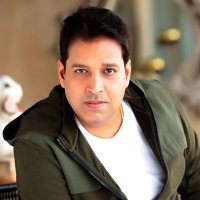 Deepak Mukut (@deepakmukut) 's Twitter Profile