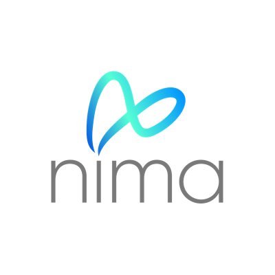 Part of the @wearenima communities network, supporting industry in Wales by hosting events covering the latest info and case studies in Information Management.