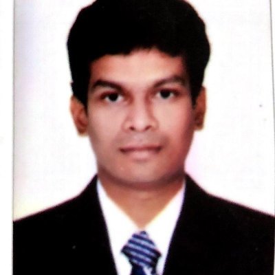 Aj_M_Aj's profile picture. 