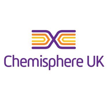 Chemisphere manufactures premium detergents and accessories for brewing warewashing, beverage dispense system sterilisation and kitchen hygiene.  01536 518062